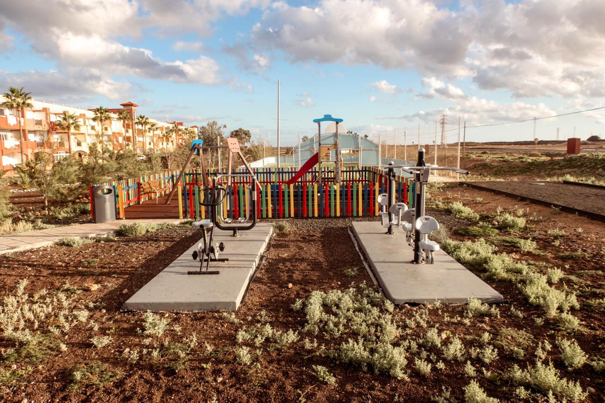 Casa Maanoo Apartman Parque Holandes Kültér fotó
