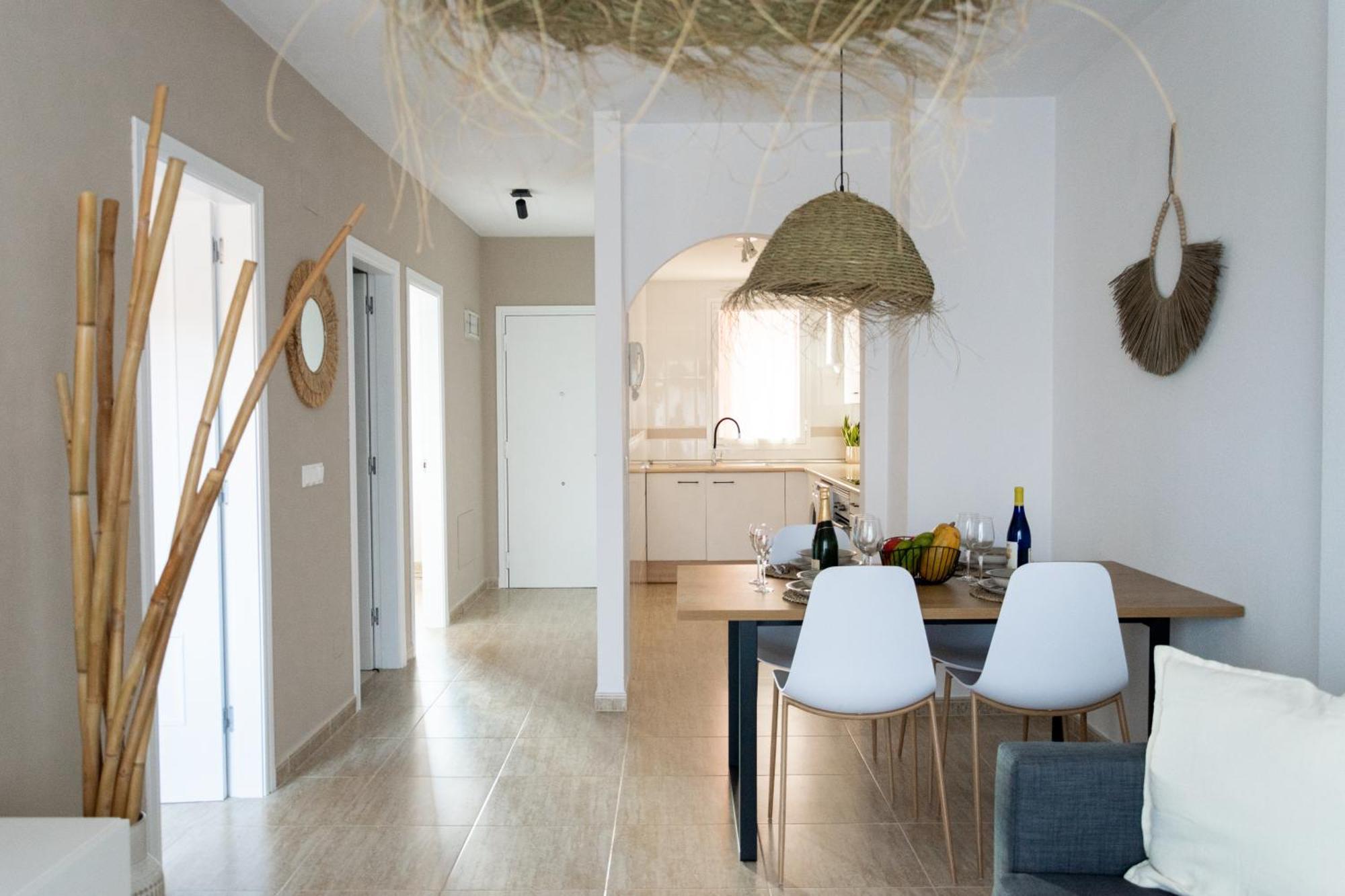 Casa Maanoo Apartman Parque Holandes Kültér fotó