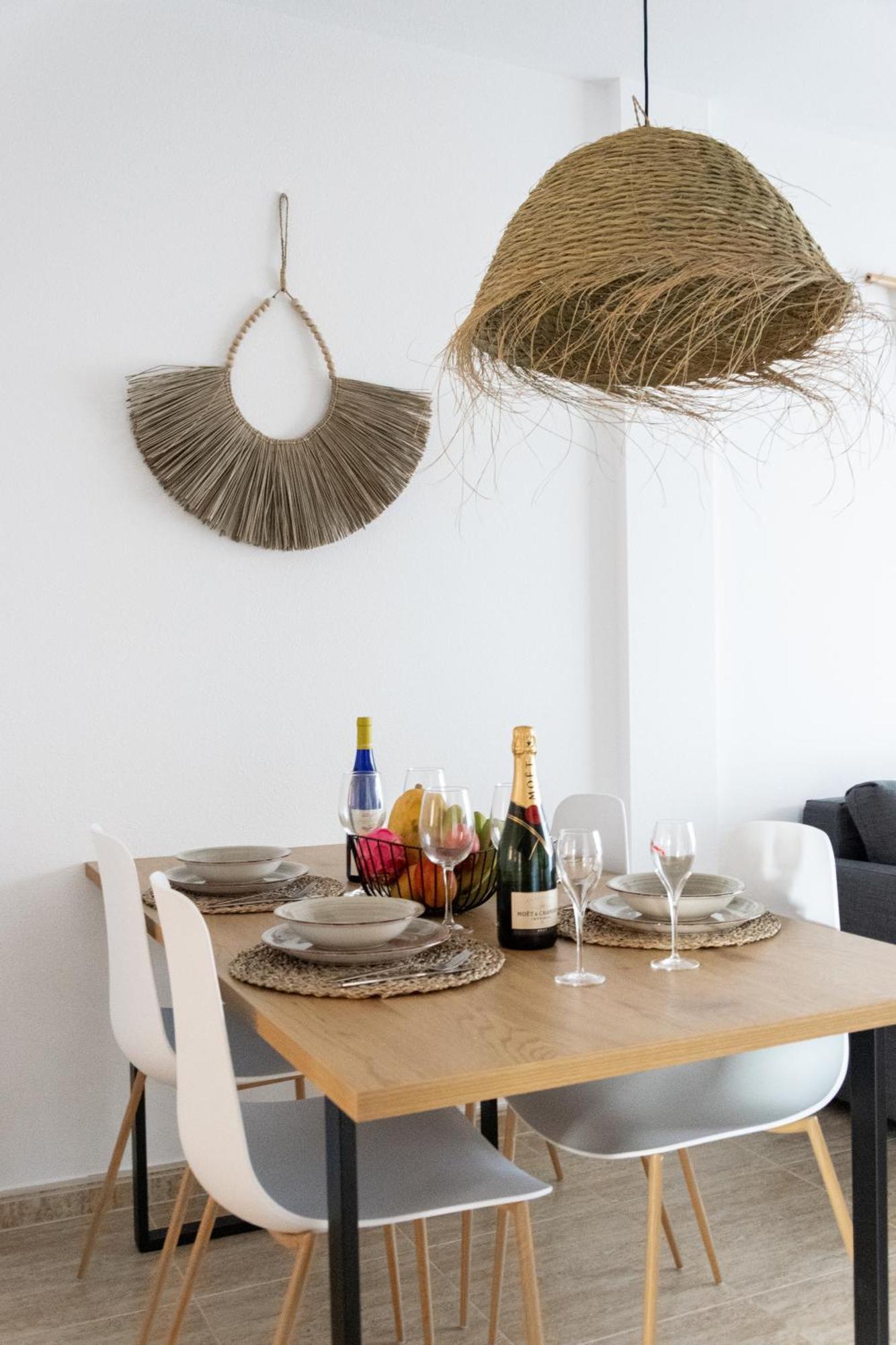Casa Maanoo Apartman Parque Holandes Kültér fotó