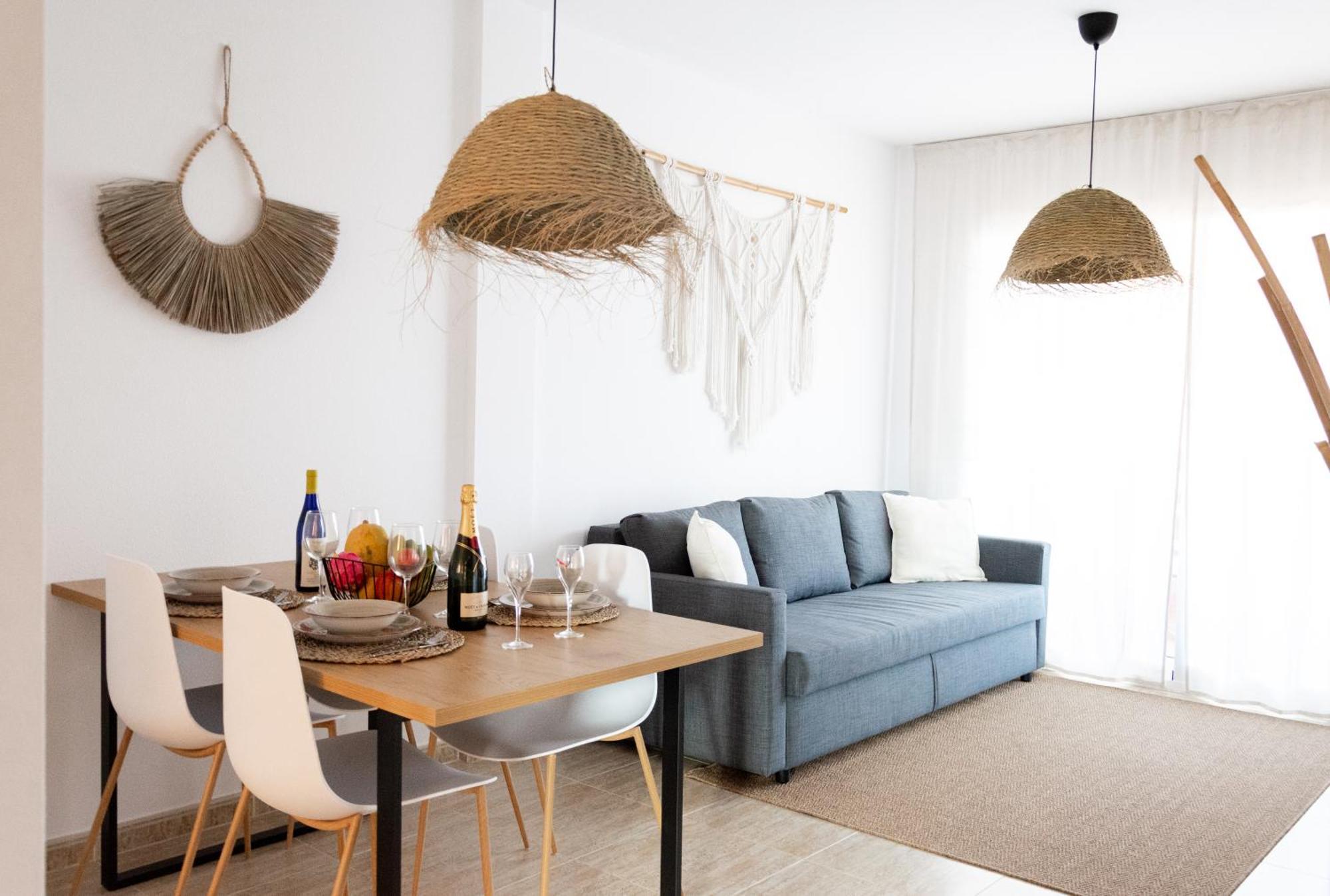 Casa Maanoo Apartman Parque Holandes Kültér fotó