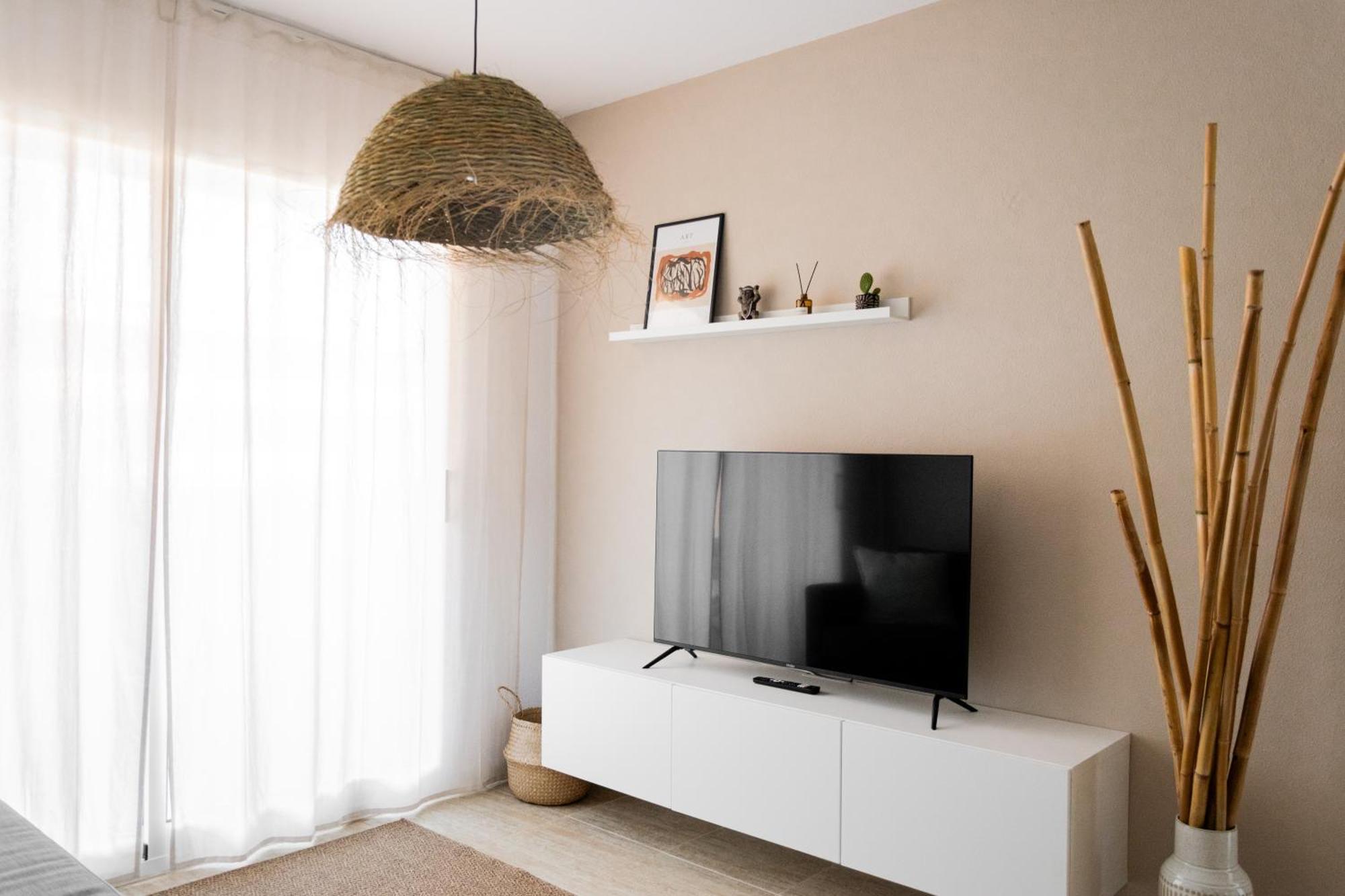 Casa Maanoo Apartman Parque Holandes Kültér fotó