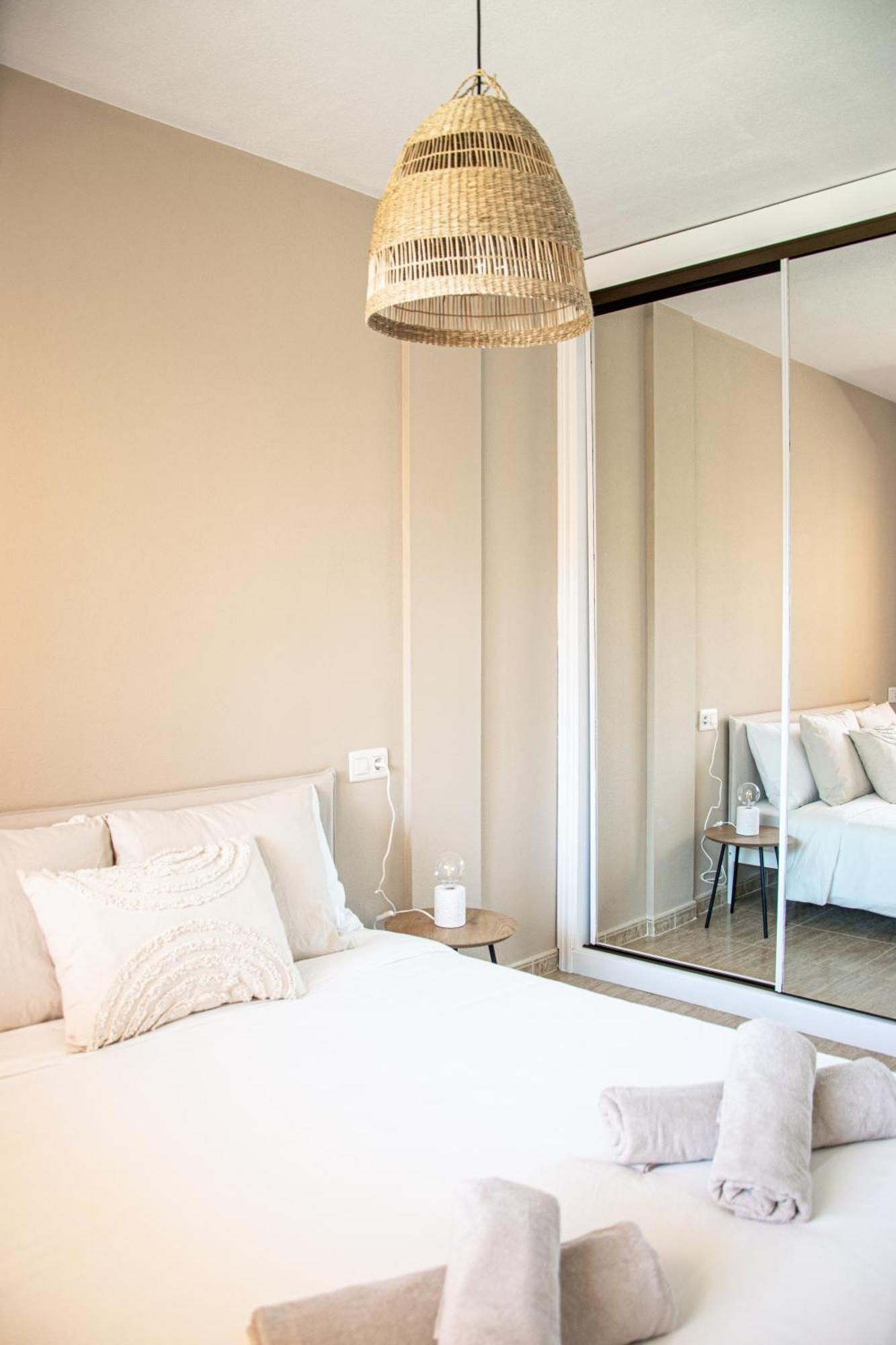 Casa Maanoo Apartman Parque Holandes Kültér fotó