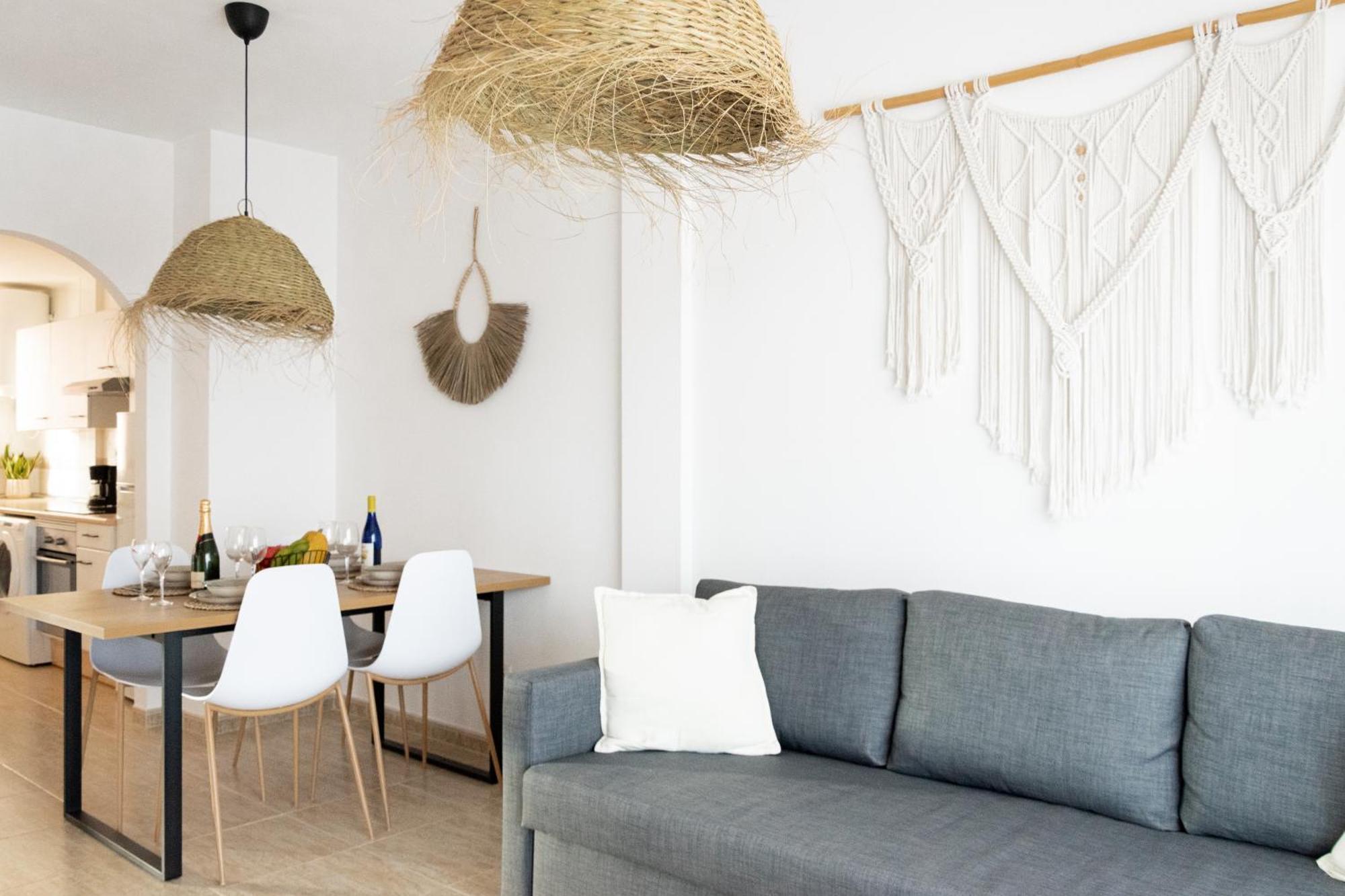 Casa Maanoo Apartman Parque Holandes Kültér fotó