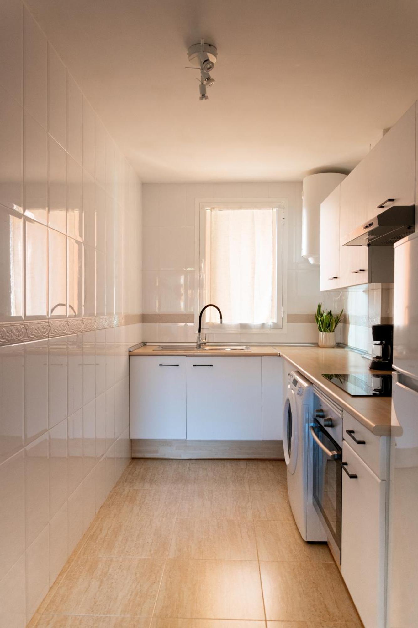 Casa Maanoo Apartman Parque Holandes Kültér fotó