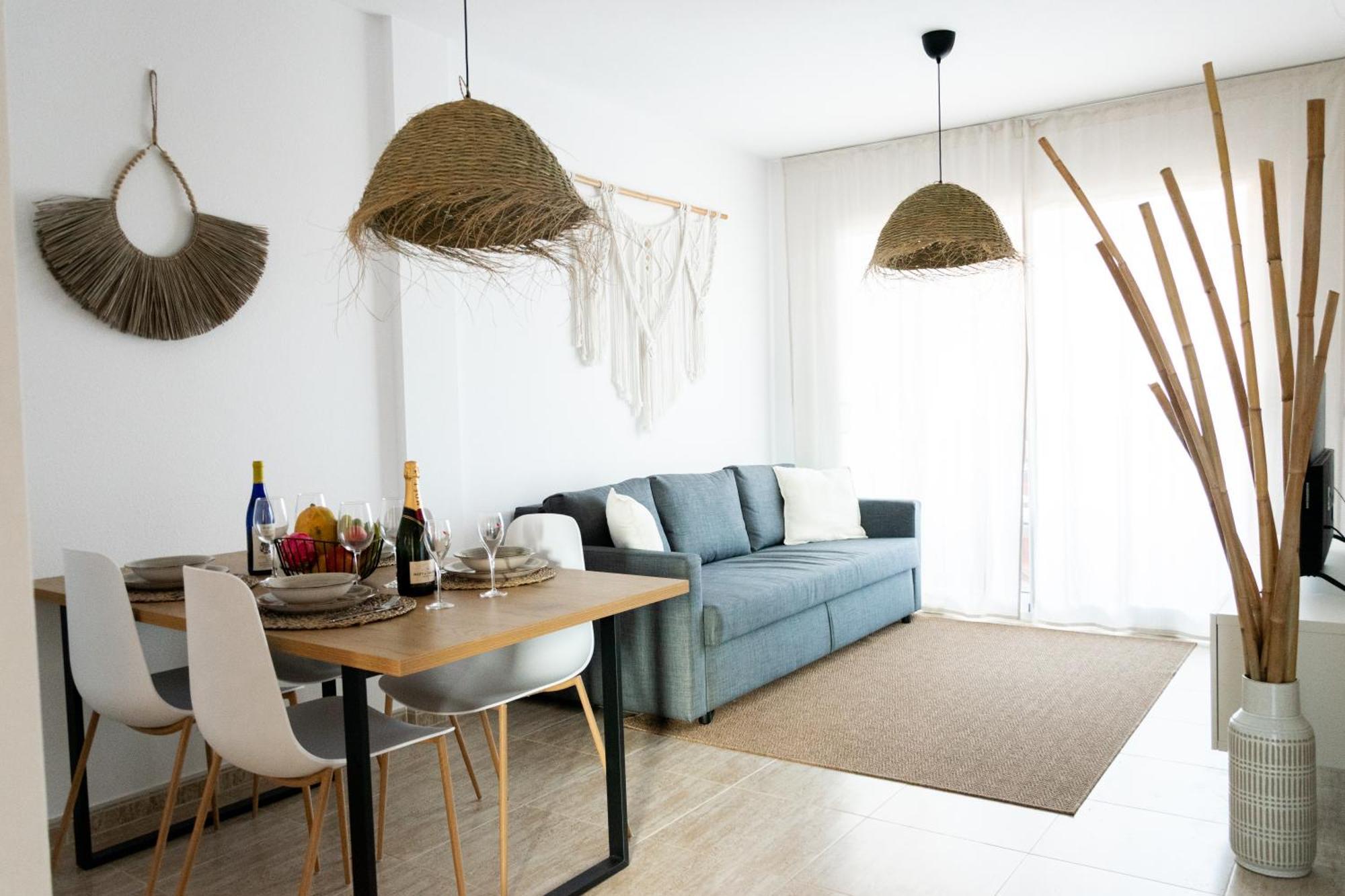 Casa Maanoo Apartman Parque Holandes Kültér fotó