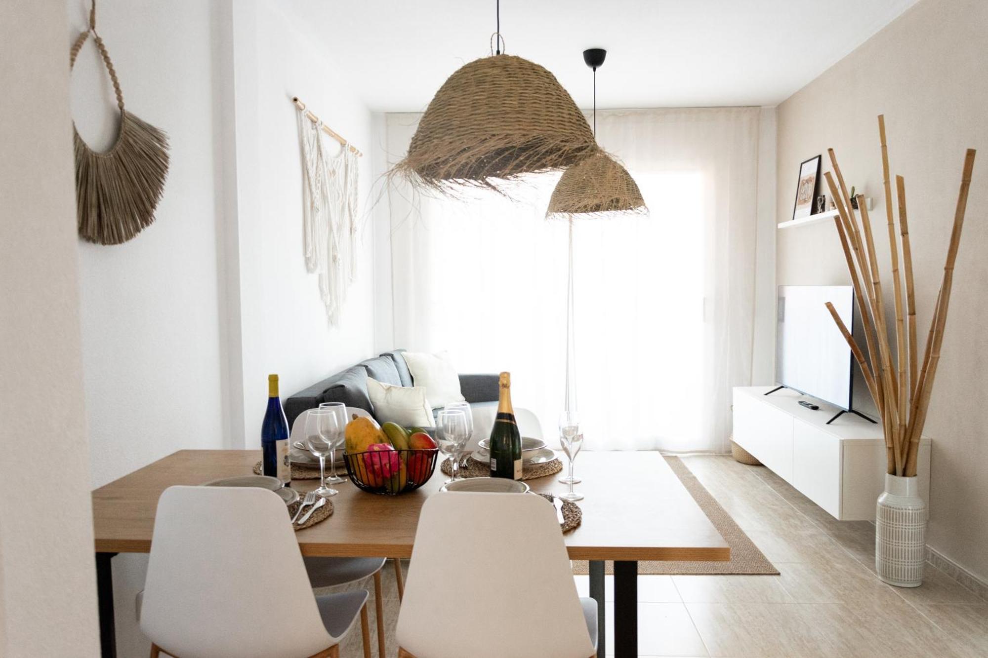 Casa Maanoo Apartman Parque Holandes Kültér fotó